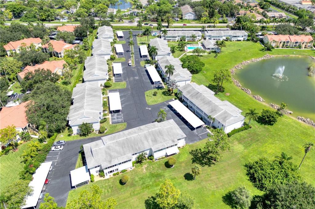 1830 Brantley Road, Unit E1 Fort Myers, FL 33907 - Photo 33 of 35 Gallery Image 33