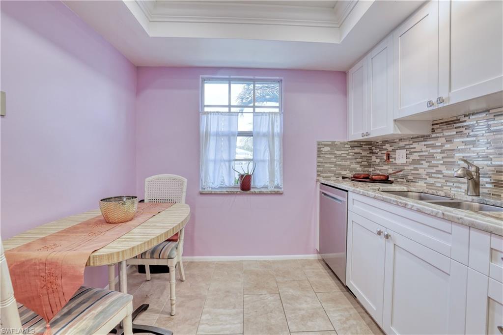 1830 Brantley Road, Unit E1 Fort Myers, FL 33907 - Photo 8 of 35 Gallery Image 8