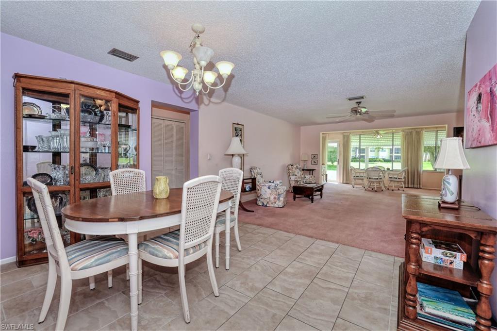 1830 Brantley Road, Unit E1 Fort Myers, FL 33907 - Photo 9 of 35 Gallery Image 9