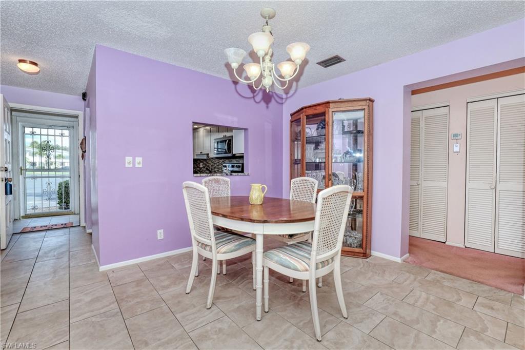 1830 Brantley Road, Unit E1 Fort Myers, FL 33907 - Photo 10 of 35 Gallery Image 10