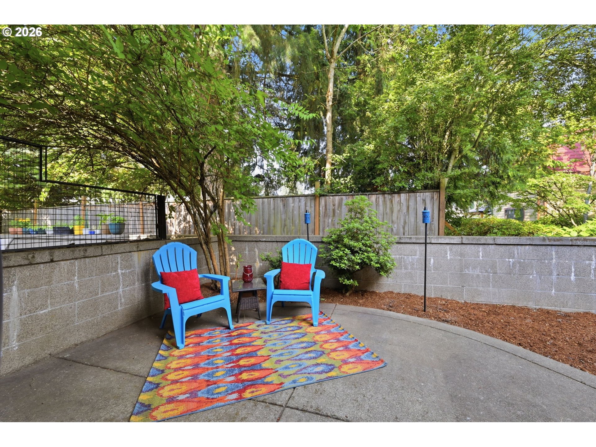 1440 Perdue Loop Eugene, OR 97401 - Photo 6 of 37