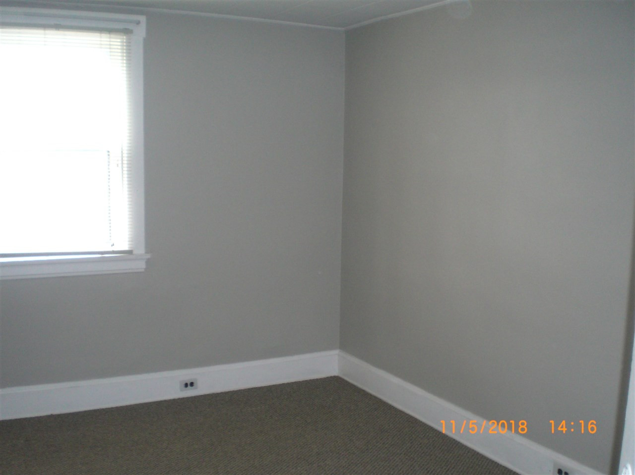 3914 Tracy Avenue Covington, KY 41015 - Photo 17 of 20