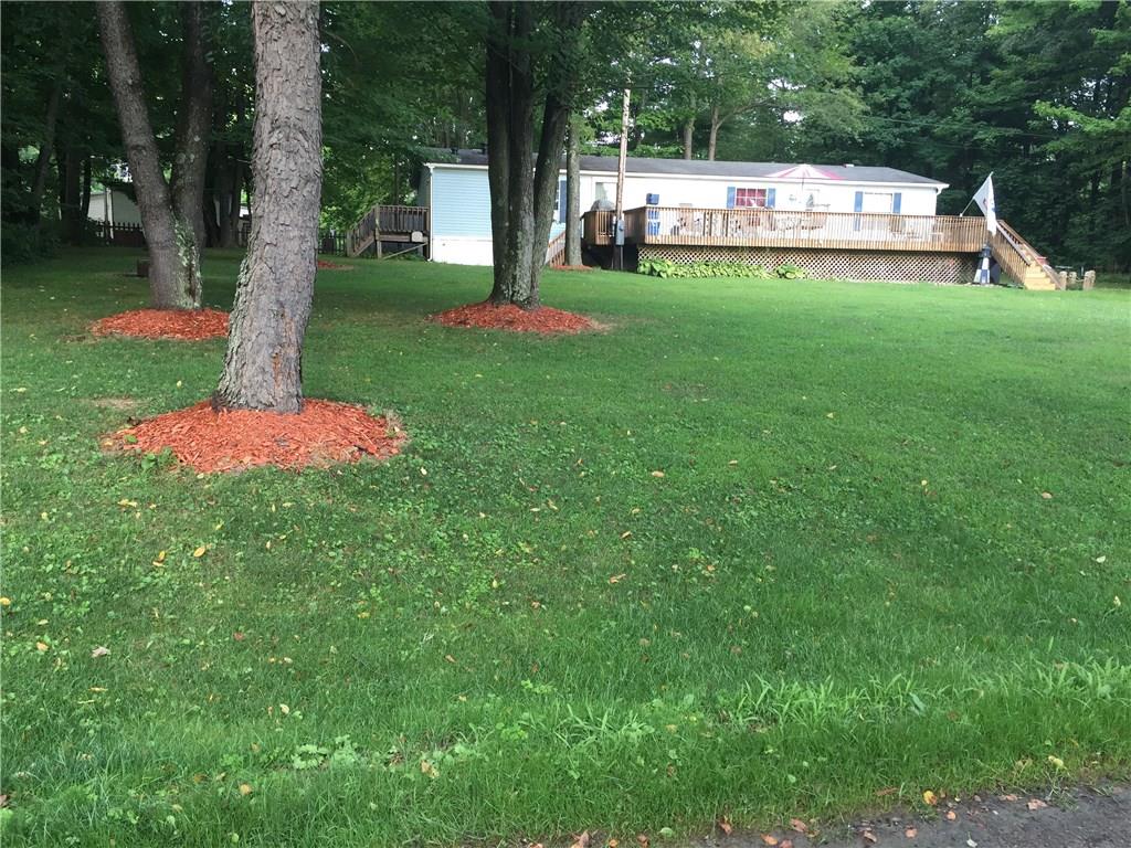 105 Puma Road Evans City, PA 16033 - Photo 2 of 22 Gallery Image 2