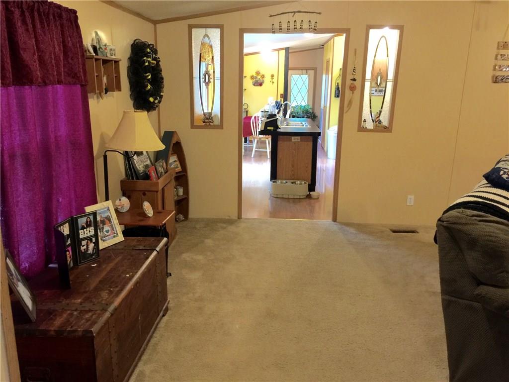 105 Puma Road Evans City, PA 16033 - Photo 11 of 22 Gallery Image 11