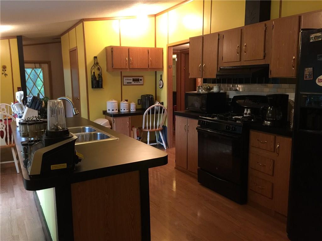 105 Puma Road Evans City, PA 16033 - Photo 12 of 22 Gallery Image 12
