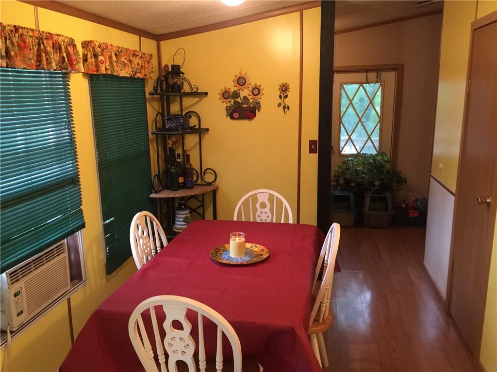 105 Puma Road Evans City, PA 16033 - Photo 13 of 22 Gallery Image 13