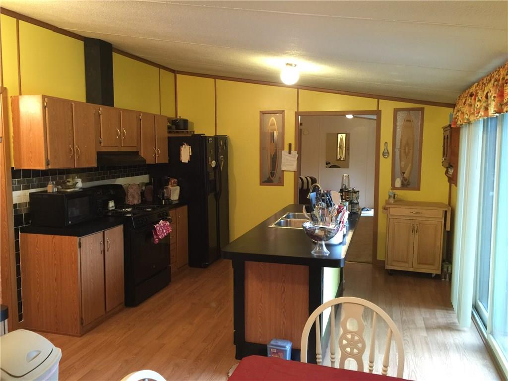 105 Puma Road Evans City, PA 16033 - Photo 14 of 22 Gallery Image 14
