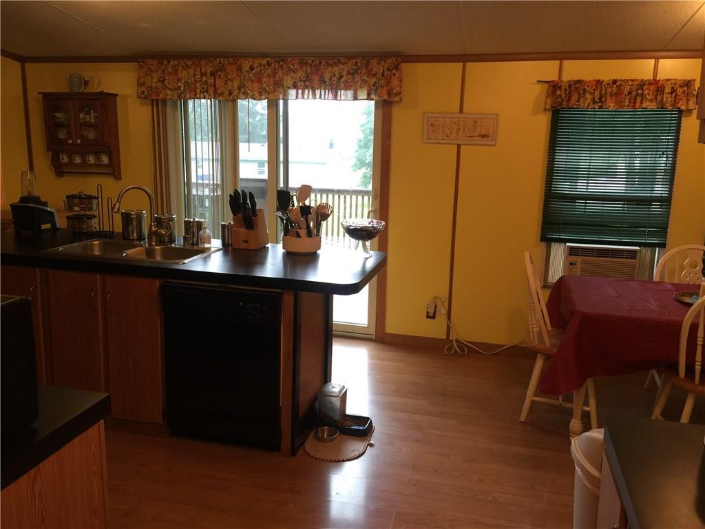 105 Puma Road Evans City, PA 16033 - Photo 15 of 22 Gallery Image 15