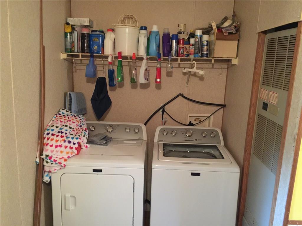 105 Puma Road Evans City, PA 16033 - Photo 16 of 22 Gallery Image 16