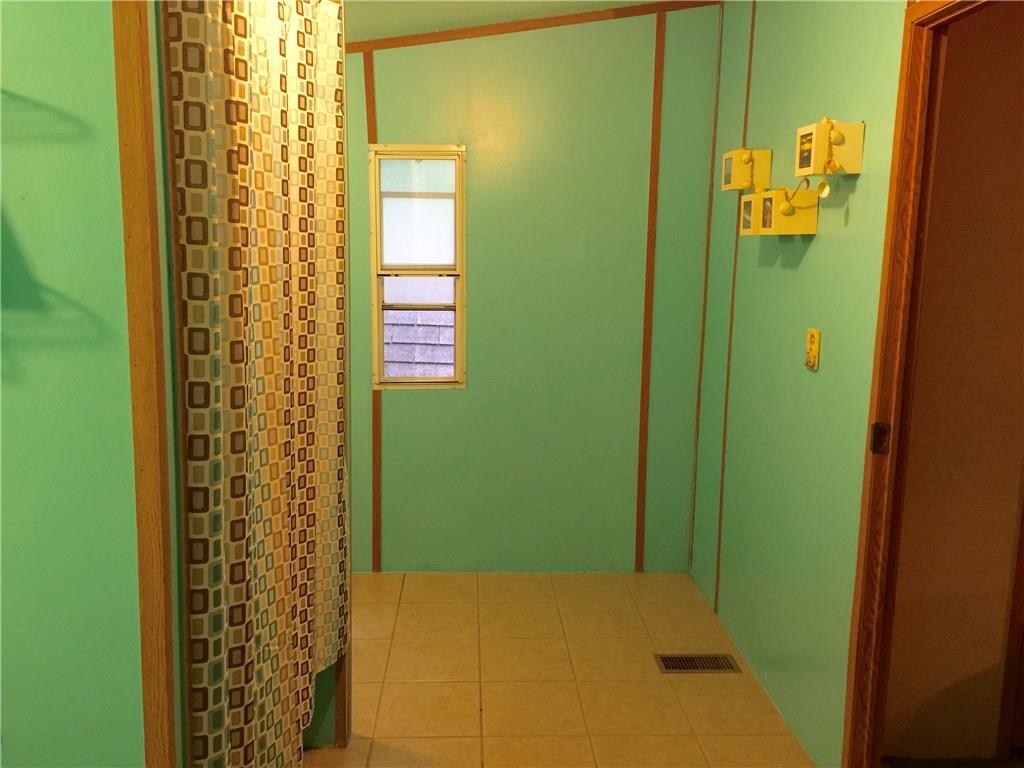 105 Puma Road Evans City, PA 16033 - Photo 19 of 22 Gallery Image 19