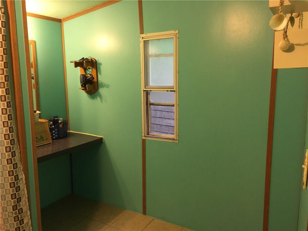 105 Puma Road Evans City, PA 16033 - Photo 20 of 22 Gallery Image 20