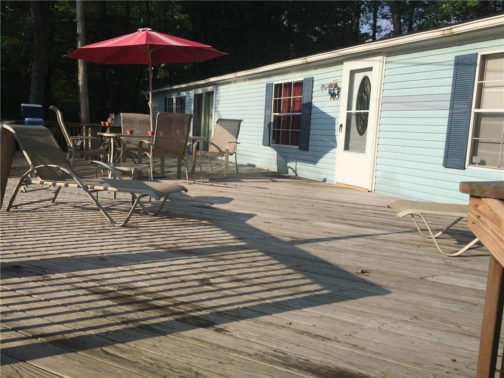 105 Puma Road Evans City, PA 16033 - Photo 3 of 22 Gallery Image 3