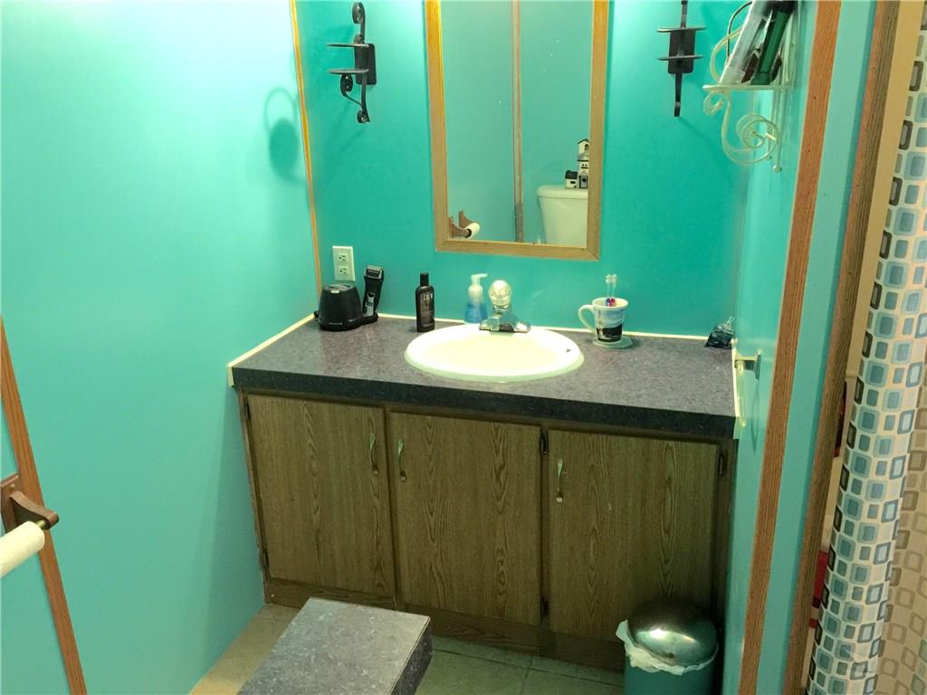 105 Puma Road Evans City, PA 16033 - Photo 21 of 22 Gallery Image 21
