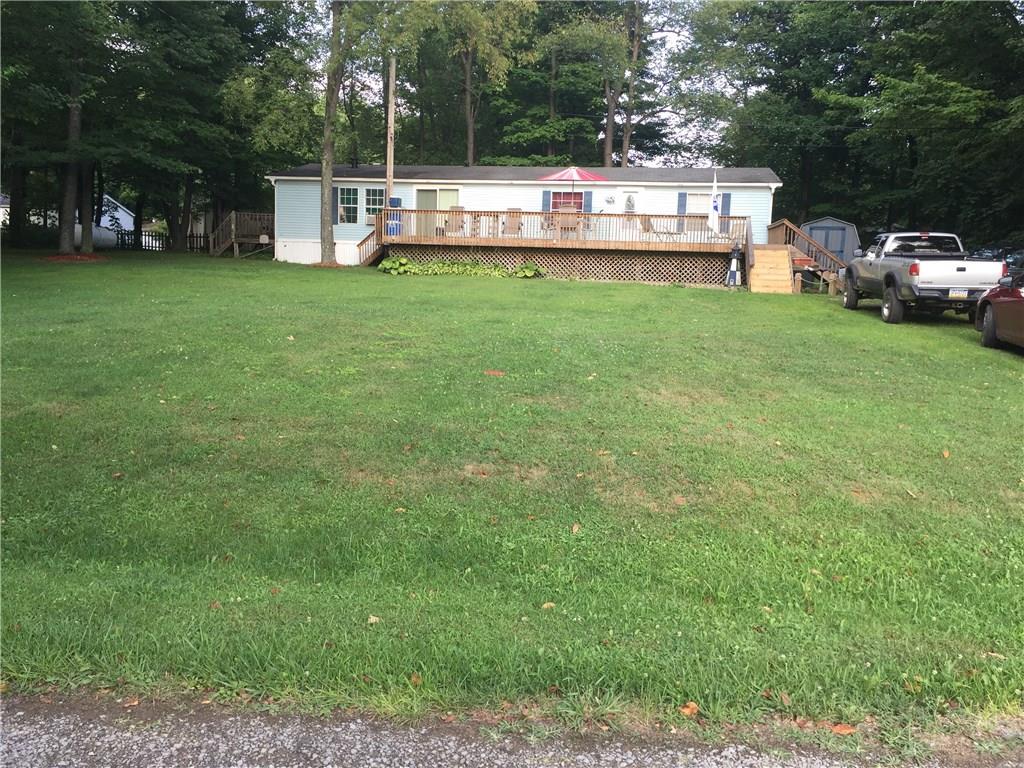 105 Puma Road Evans City, PA 16033 - Photo 22 of 22 Gallery Image 22