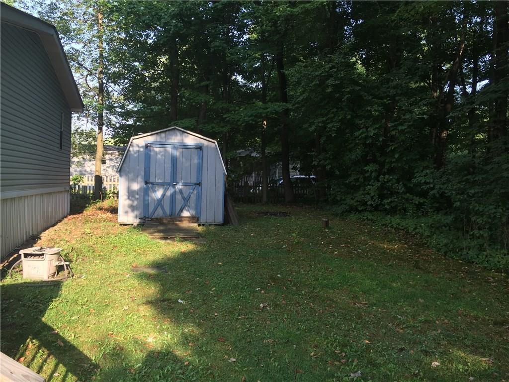 105 Puma Road Evans City, PA 16033 - Photo 6 of 22 Gallery Image 6