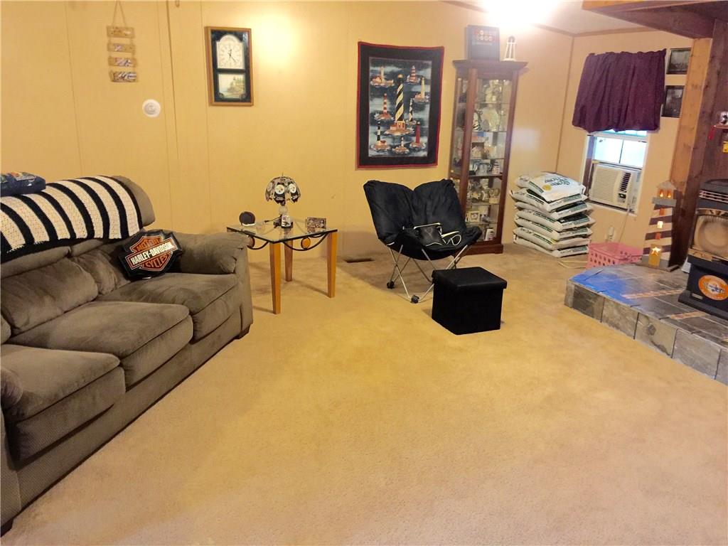 105 Puma Road Evans City, PA 16033 - Photo 8 of 22 Gallery Image 8