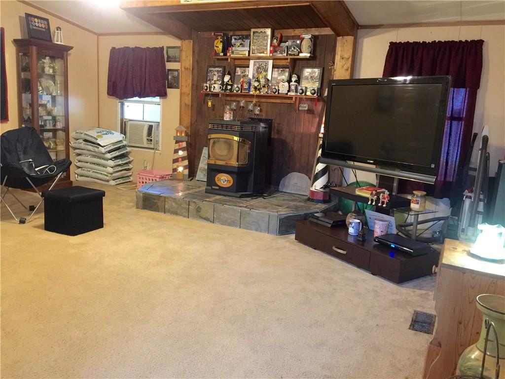 105 Puma Road Evans City, PA 16033 - Photo 9 of 22 Gallery Image 9