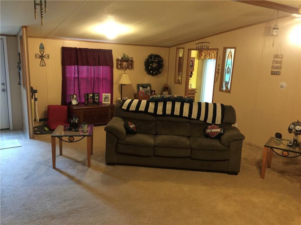 105 Puma Road Evans City, PA 16033 - Photo 10 of 22 Gallery Image 10