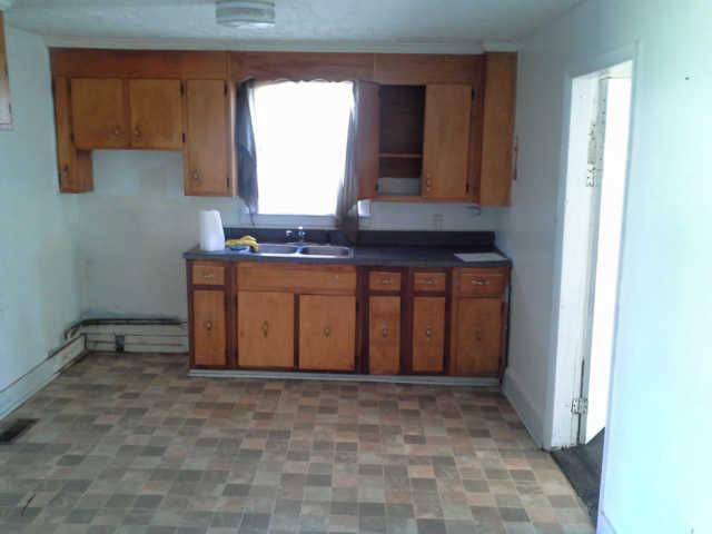 1605 South Main Street Springfield, TN 37172 - Photo 4 of 6