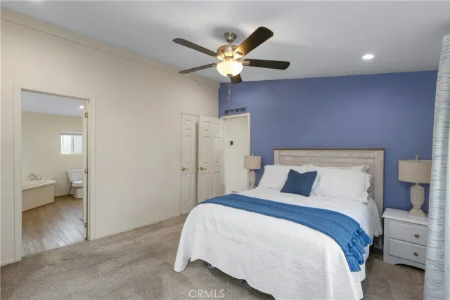 $298,000 | 1051 Site, Unit 89, Brea, CA 92821