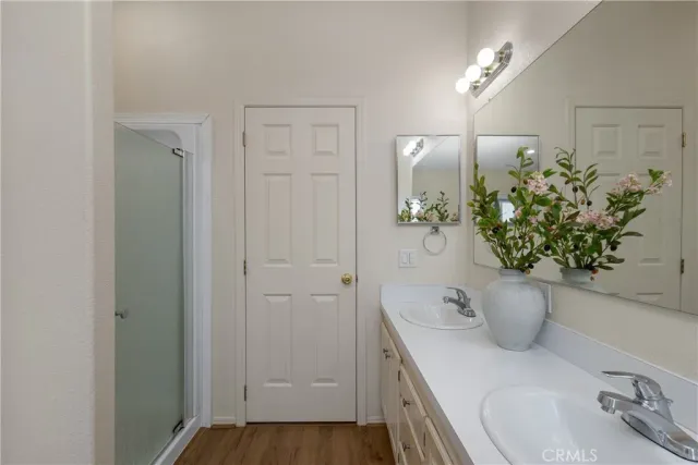 $274,900 | 1051 Site, Unit 89, Brea, CA 92821