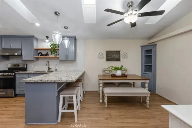 $274,900 | 1051 Site, Unit 89, Brea, CA 92821