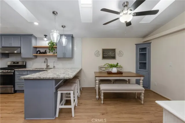 $298,000 | 1051 Site, Unit 89, Brea, CA 92821