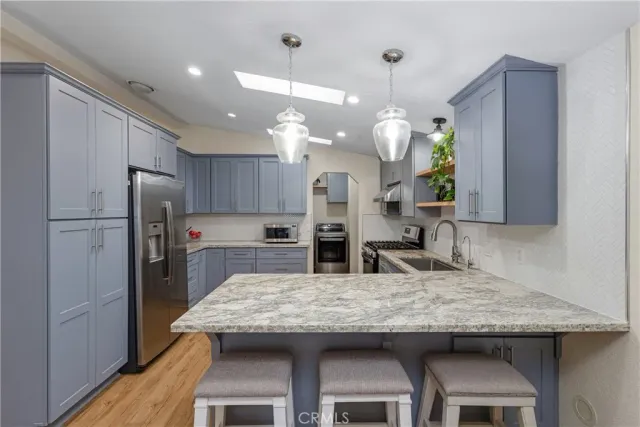 $274,900 | 1051 Site, Unit 89, Brea, CA 92821