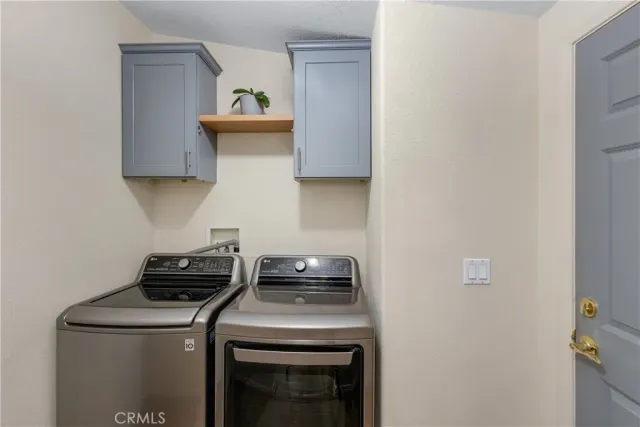 $298,000 | 1051 Site, Unit 89, Brea, CA 92821