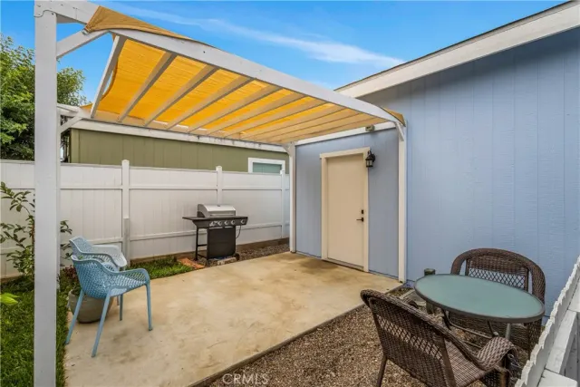 $274,900 | 1051 Site, Unit 89, Brea, CA 92821