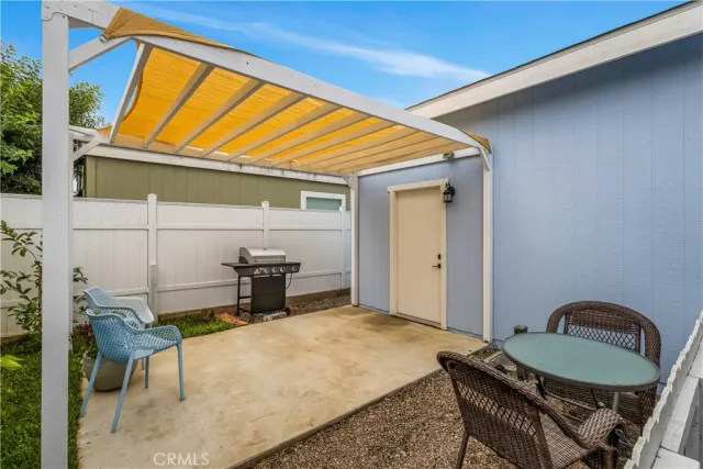 $298,000 | 1051 Site, Unit 89, Brea, CA 92821