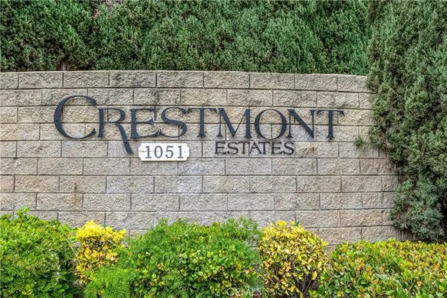 $298,000 | 1051 Site, Unit 89, Brea, CA 92821