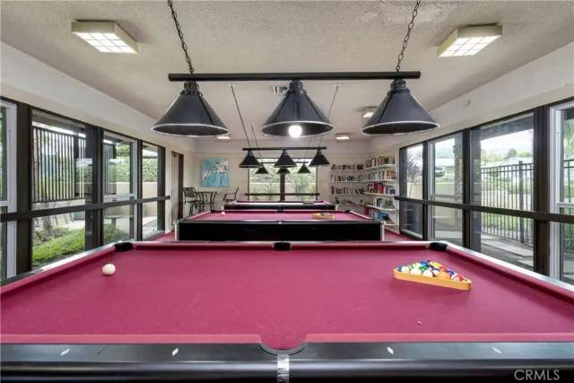 $274,900 | 1051 Site, Unit 89, Brea, CA 92821