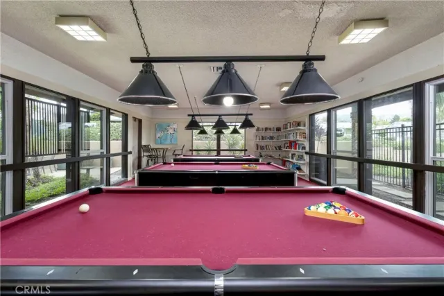 $298,000 | 1051 Site, Unit 89, Brea, CA 92821