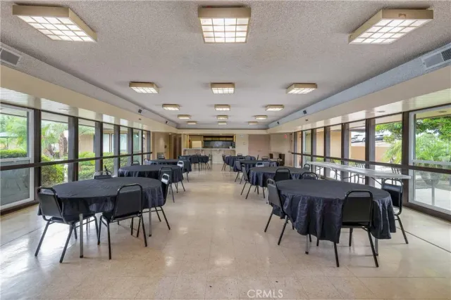 $298,000 | 1051 Site, Unit 89, Brea, CA 92821