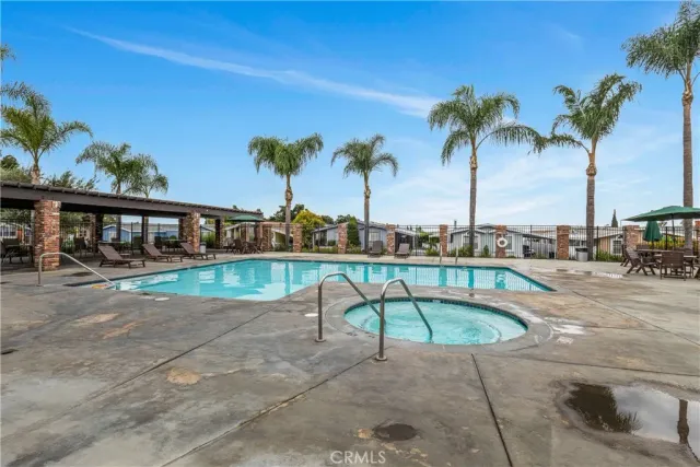 $274,900 | 1051 Site, Unit 89, Brea, CA 92821