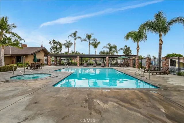$298,000 | 1051 Site, Unit 89, Brea, CA 92821