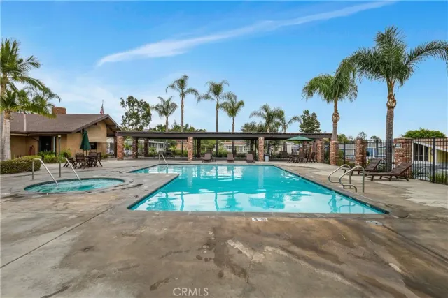 $274,900 | 1051 Site, Unit 89, Brea, CA 92821
