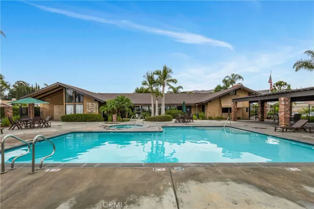 $298,000 | 1051 Site, Unit 89, Brea, CA 92821