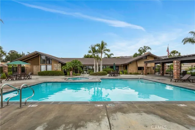 $274,900 | 1051 Site, Unit 89, Brea, CA 92821