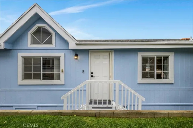 $298,000 | 1051 Site, Unit 89, Brea, CA 92821