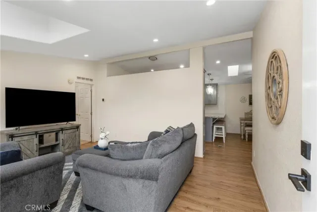 $274,900 | 1051 Site, Unit 89, Brea, CA 92821