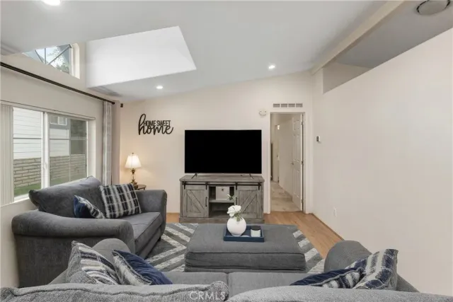 $298,000 | 1051 Site, Unit 89, Brea, CA 92821