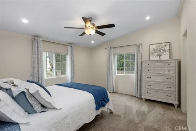 $274,900 | 1051 Site, Unit 89, Brea, CA 92821