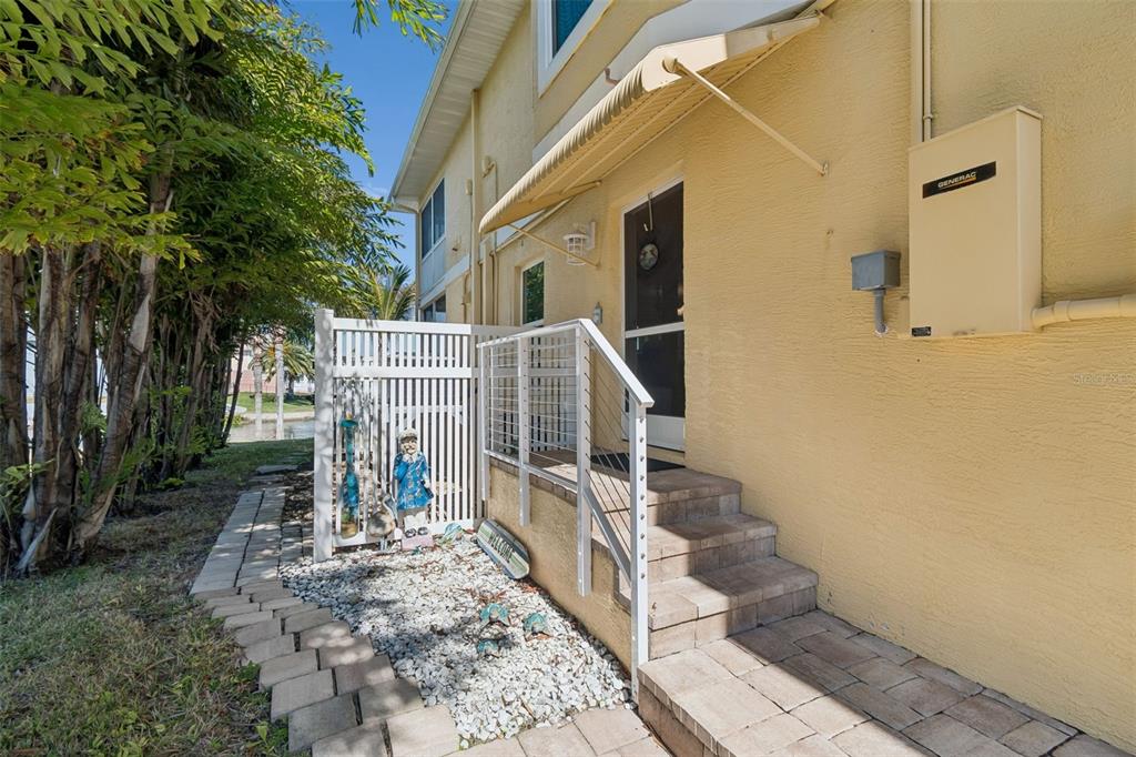 6170 Seaside Drive New Port Richey, FL 34652 - Photo 86 of 95