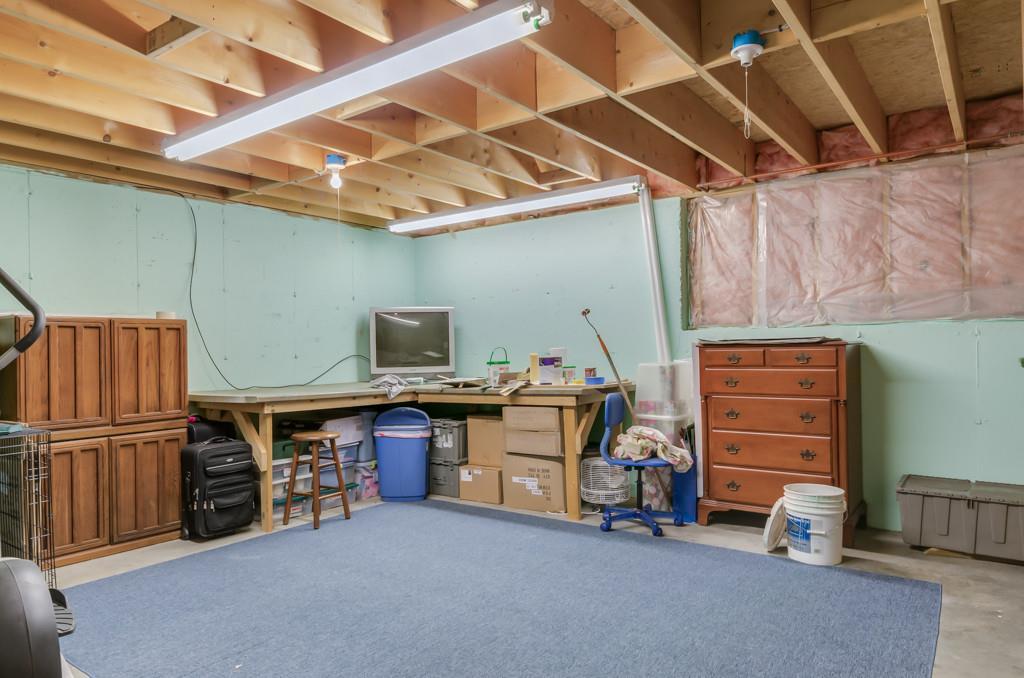 318 Harris Road Cumberland Center, ME 04021 - Photo 23 of 35 Photo
