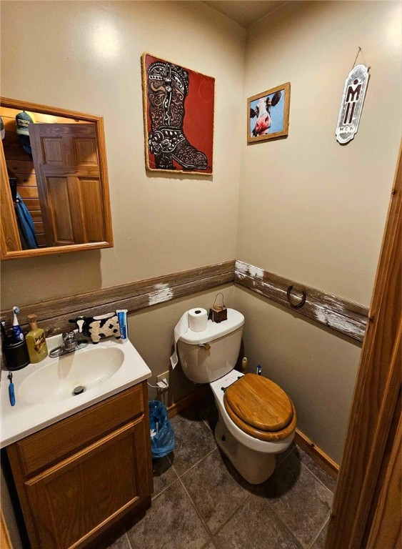 18625 East 670 N Road Georgetown, IL 61846 - Photo 14 of 47 Gallery Image 14