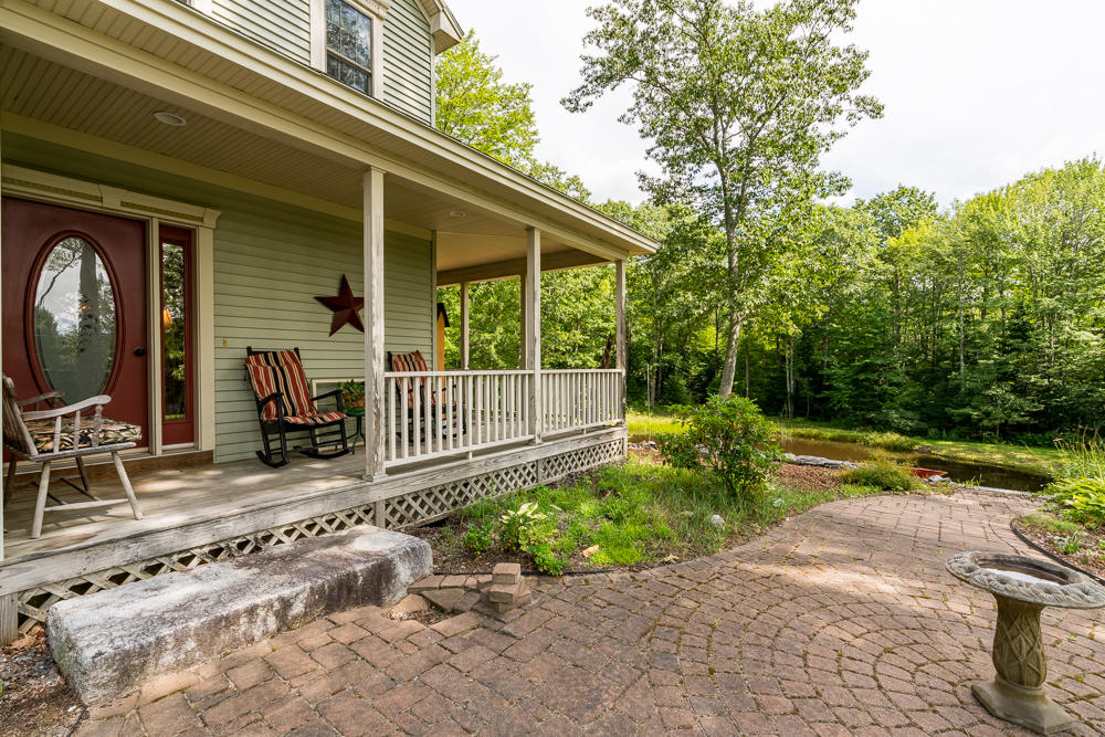 120 Osborne Road Gorham, ME 04038 - Photo 5 of 48 120osborneroad-50
