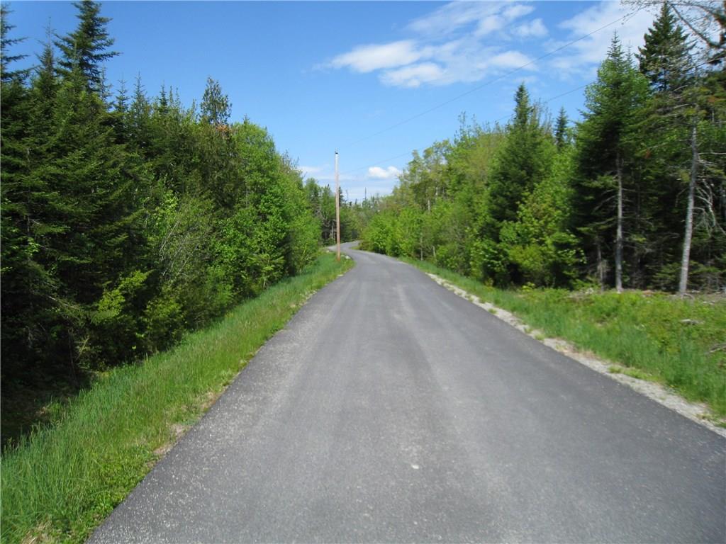 18 Collins Cove Road Machiasport, ME 04655 - Photo 7 of 8 Photo