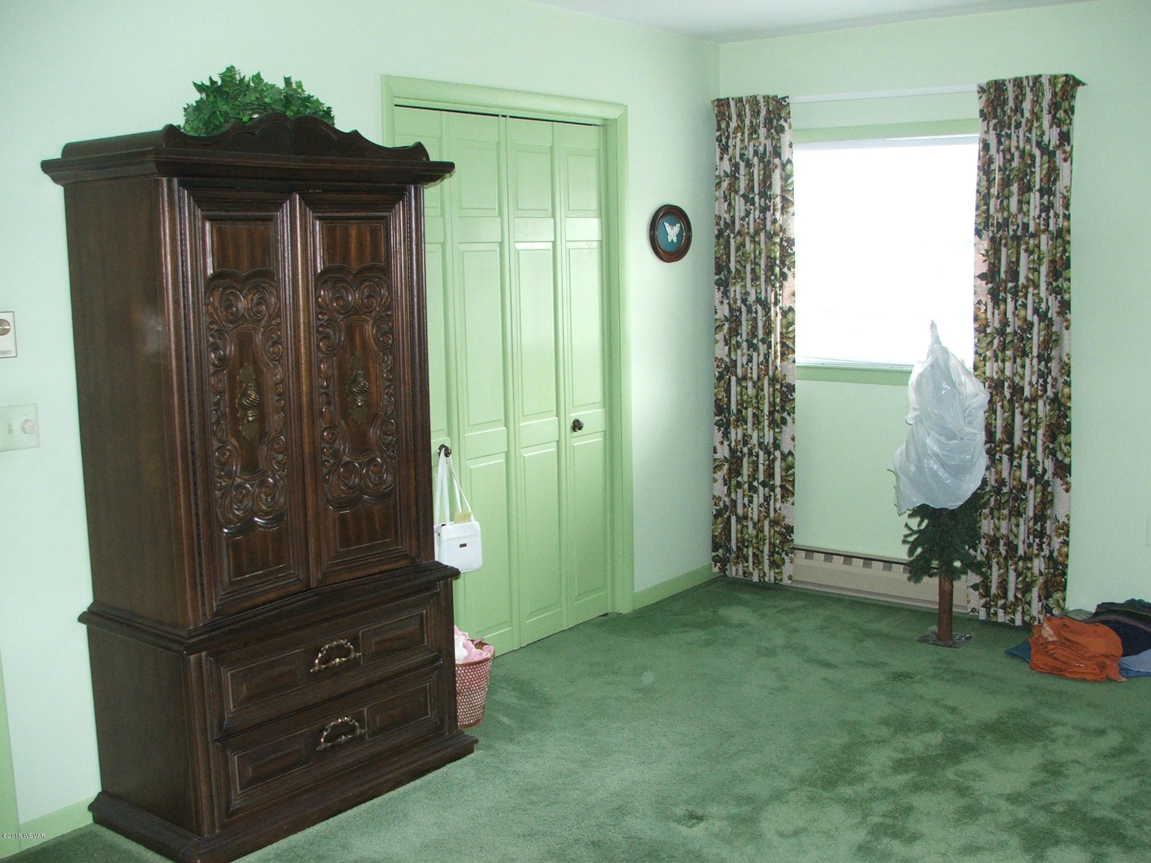 114 Clinton Street Avis, PA 17721 - Photo 21 of 26 BEDR 1